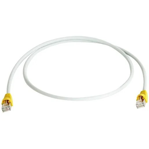 Telegärtner L00004A0064