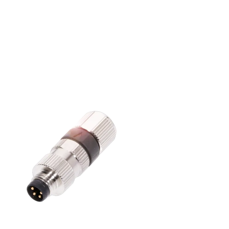 Balluff BCC M334-0000-20-000-22X434-000 Kablo montaj konnektörleri