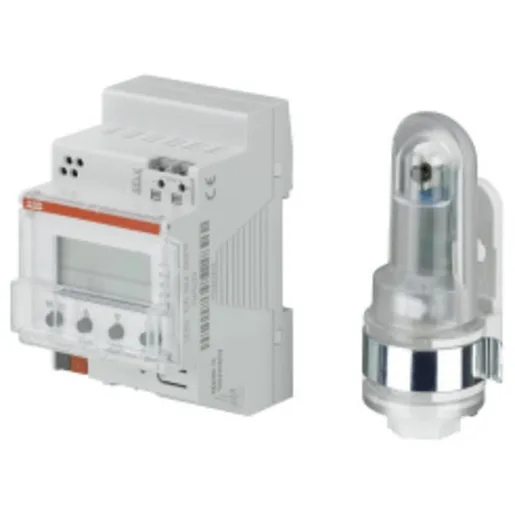 ABB HS/S 4.2.1