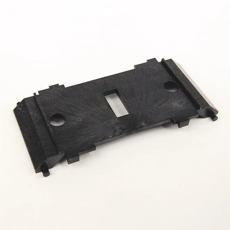 Allen Bradley 1492-PDLC2 Power Distribution Block Accessory