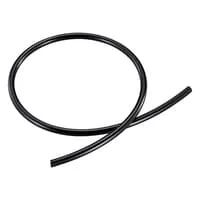 Keyence OP-88415 Conductive tube (05 m)