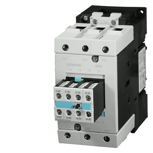 Siemens 3RT1044-1AB04