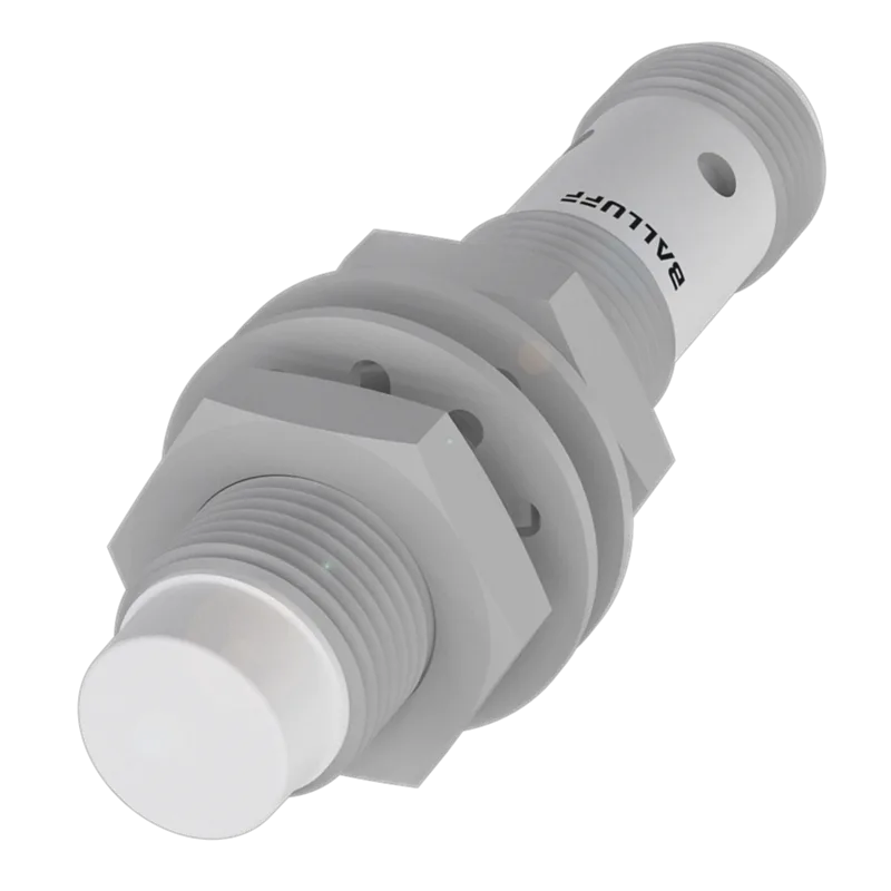 Balluff BES 516-356-S4-W Kaynak bağışıklığına sahip endüktif sensörler