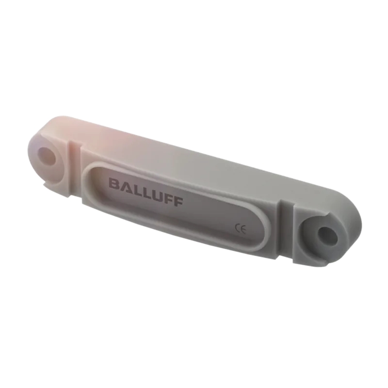 Balluff BIS U-108-M2/CAM UHF veri taşıyıcıları (860960 MHz)