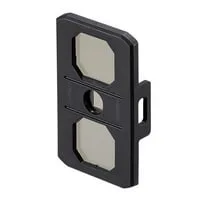 Keyence AI-F01H Polarized Light Filter Attachment for AI-H010/020