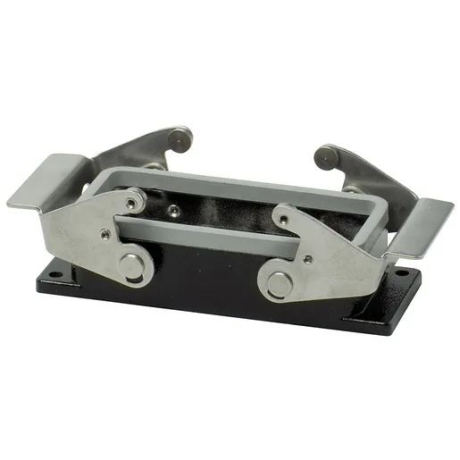 Walther-Werke Ferdinand Walthe 744124