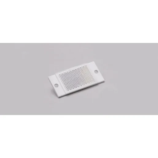 Ifm Electronic REFLECTOR TS-30X20