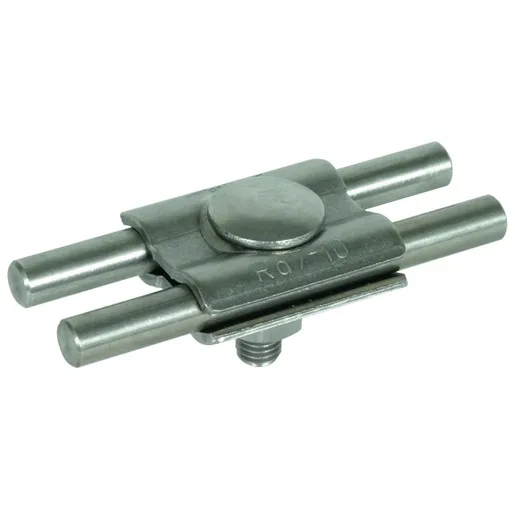 Dehn + Söhne PV 7.10 FRM10X35 V4A