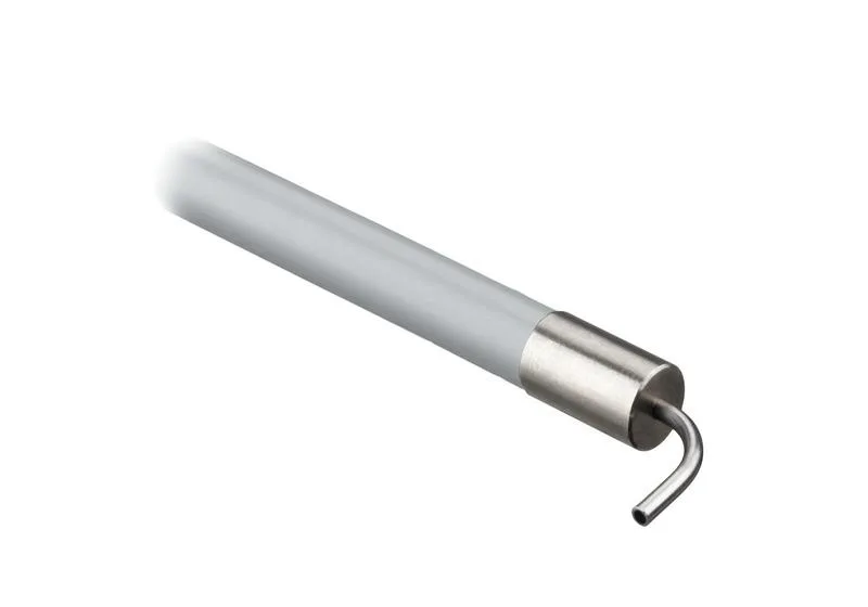 Leuze GF-ETG-SI-710-SU Cam fiber optikler sensörü