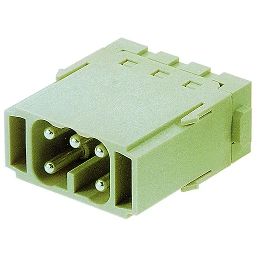 Harting Deutschland 09 14 005 2616