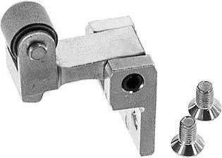 Festo AR-05 Makara kolu