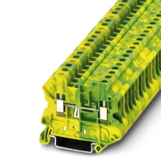 Phoenix Contact UT 4-MTD-PE