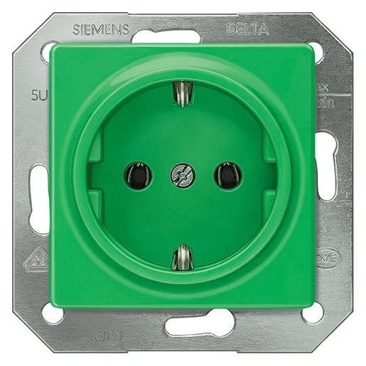 Siemens 5UB1512