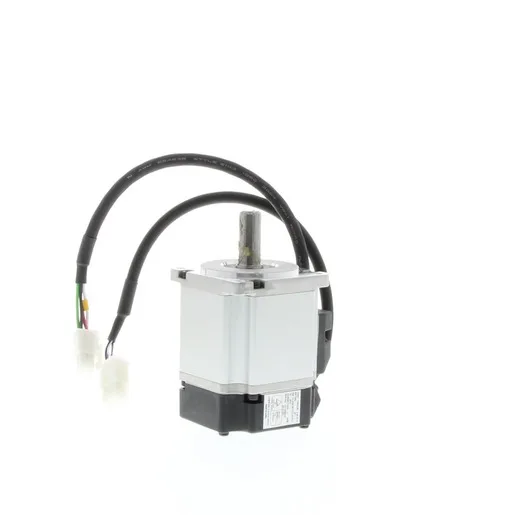Omron R88M-G05030H-S2