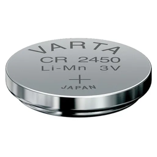ABUS FU2987