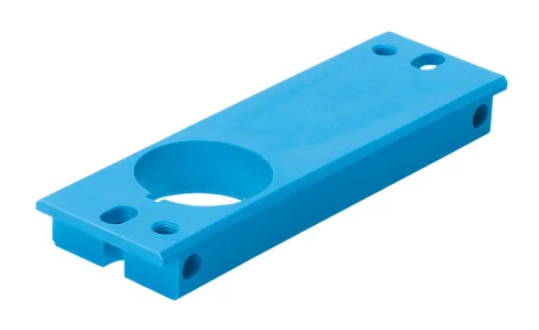 Festo APL-2N-GRP Montaj plakası