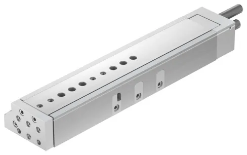 Festo DGSL-20-200-P1A Mini kızak ünitesi