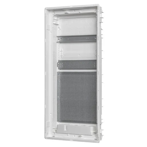 ABN Braun A36TM
