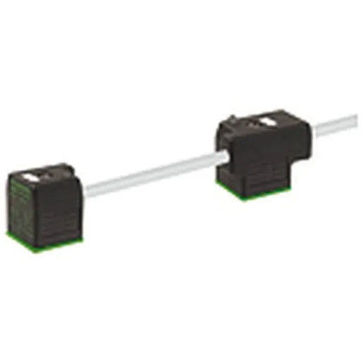Murrelektronik 7000-58021-2271000