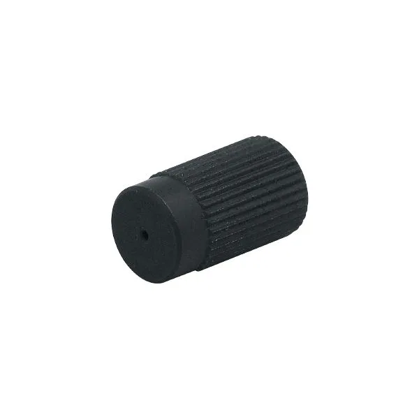 IFM DIAPHRAGM ATTACHMENT D5X10 Fiberoptikler için diyafram eki