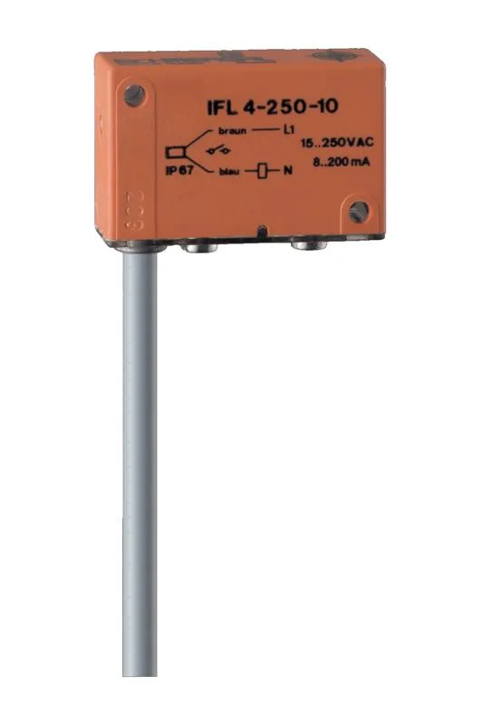 Schmersal IFL 2-250-01