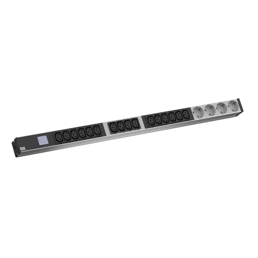 Bachmann 800.2396