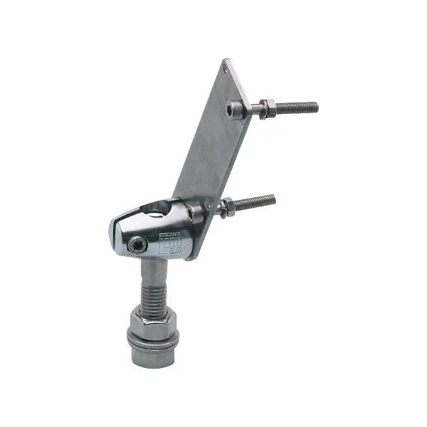 IFM SYSTEM COMPONENT OA BOLT Fotoelektrik sensörler için montaj seti