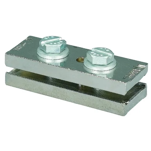 Eaton Electric BBT-CU20-30X5/10-95