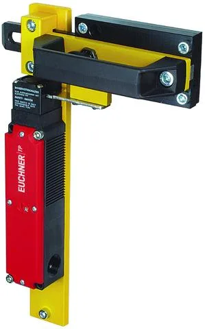 Euchner RIEGEL TP-A Bolt TP/GP for safety switches GP and TP