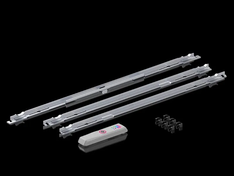 Rittal VX 5051.112