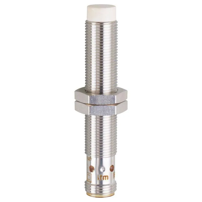 Ifm Electronic Ifm IFC238  Inductive sensor