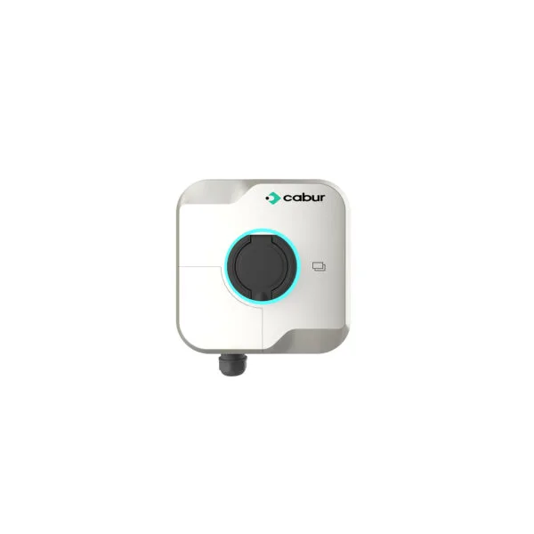 Cabur EVEVO7S 7 kW no cable