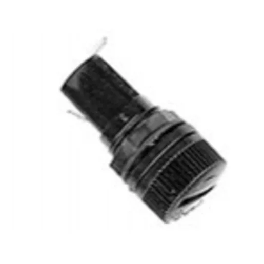 Eska 6011 EL