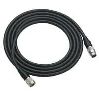 Keyence LK-C2 Sensor Head to Controller Cable