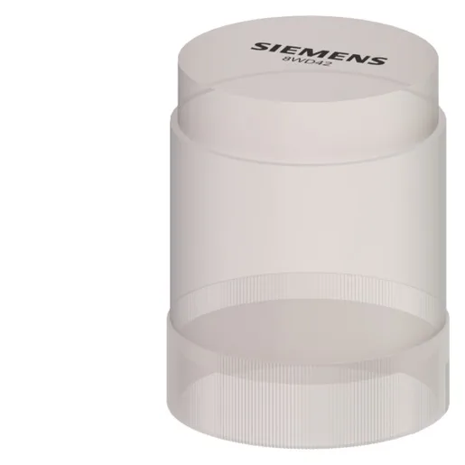 Siemens 8WD4200-1AE