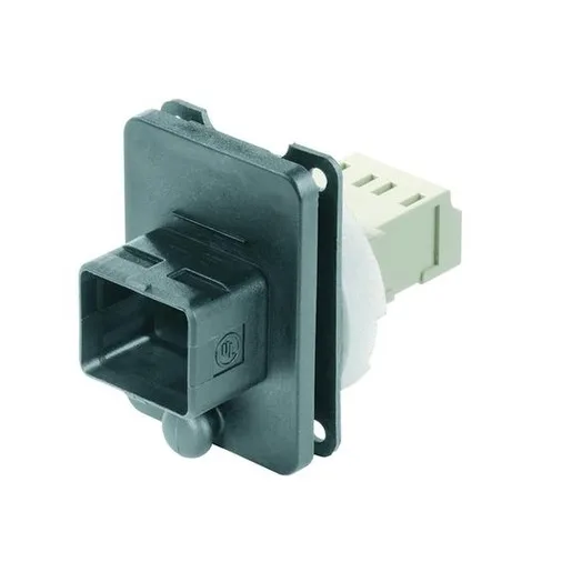Telegärtner J88074A0001