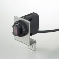 Keyence PZ-B25 Side Mounting Bracket