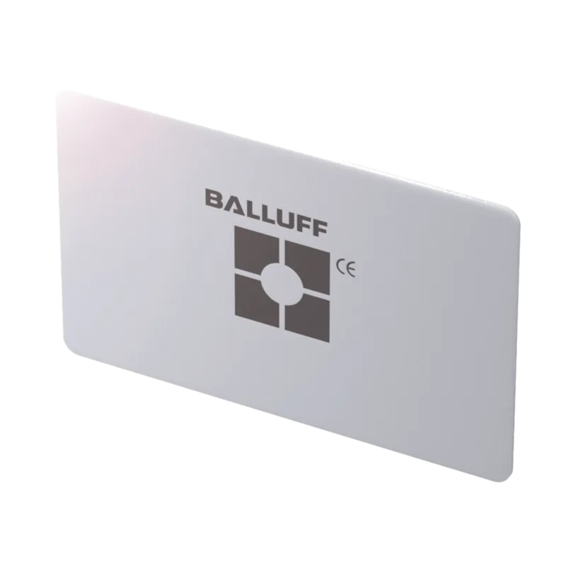 Balluff BIS U-111-M2/CAA UHF veri taşıyıcıları (860960 MHz)