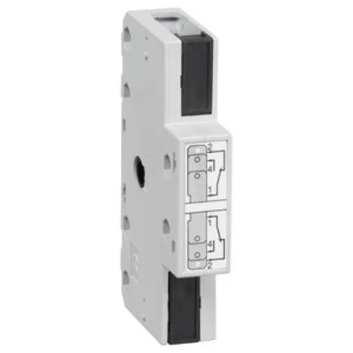 Schneider Electric GS1AM211