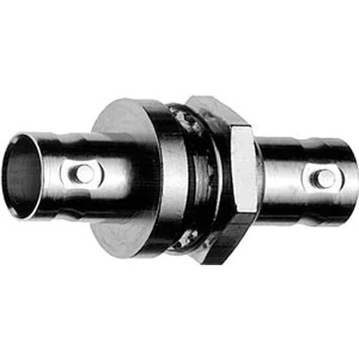Telegärtner J01005A0008