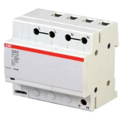 ABB OVR T1 1N 25-255 TS