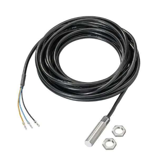 IFM IFK3003BBPKG/V4A/6M İndüktif sensör