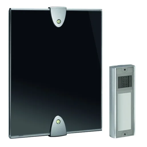 Grothe MISTRAL 600