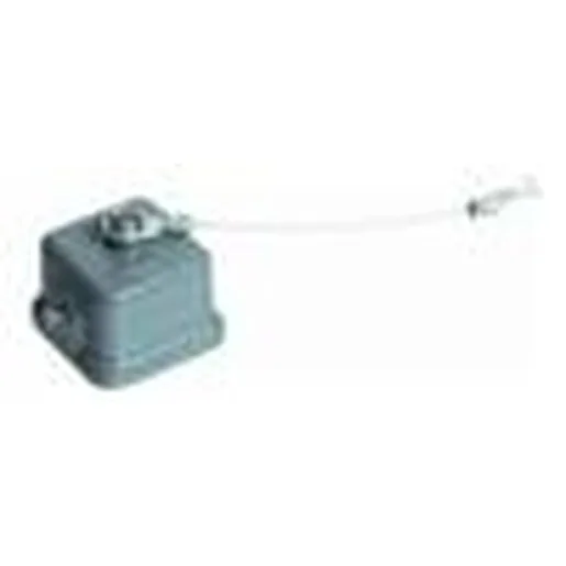 Harting Deutschland 09 20 003 5425