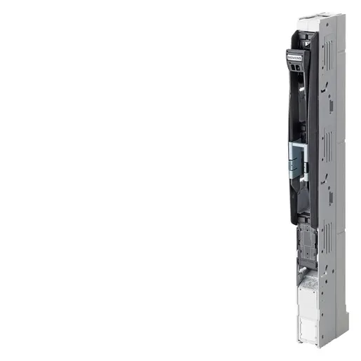 Siemens 3NJ4103-3BF01