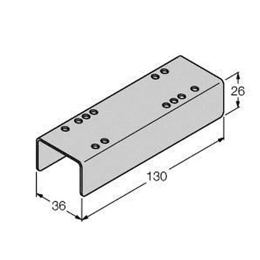 Turck IMC-SG