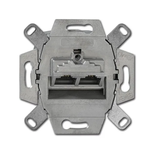 Busch-Jaeger 0217-102