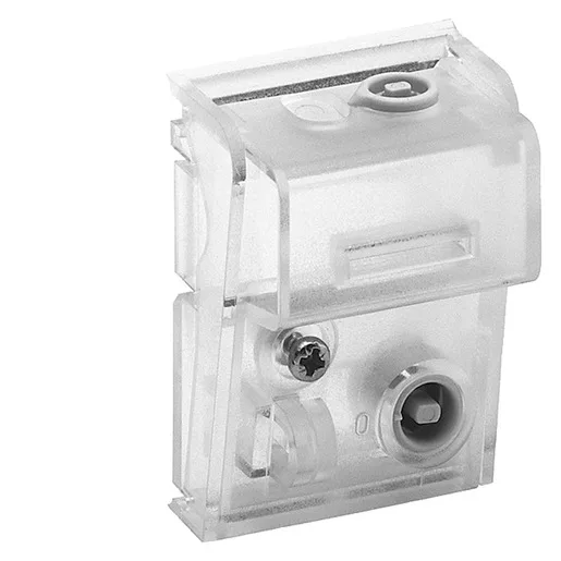 Siemens 5ST1323