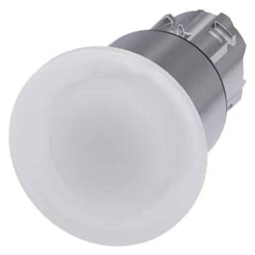 Siemens 3SU1051-1ED60-0AA0