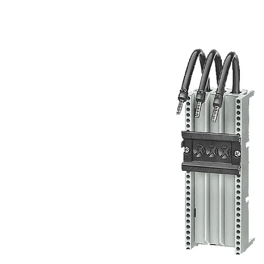 Siemens 8US1061-5FK08